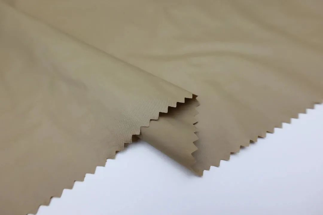 3133cc拉斯维加斯·(中国游)官方网站